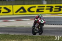 05 sbk_wsbk_fp 78 sat jun21_misano